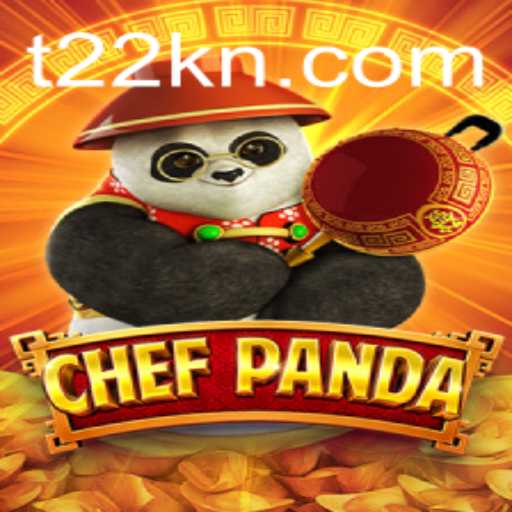 Discover the Exciting World of ChefPanda: Cooking Adventures with a Twist