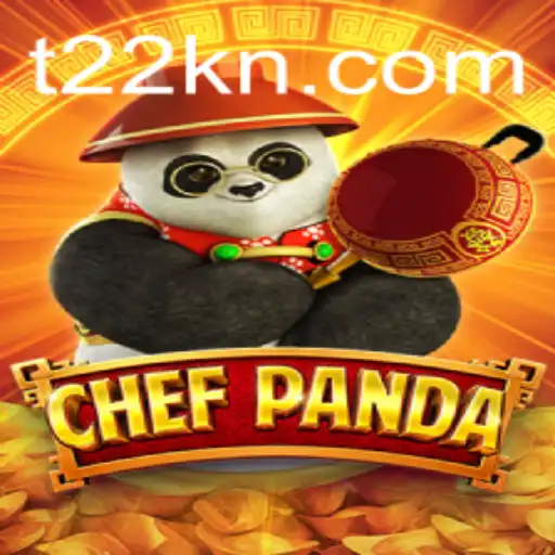 Discover the Exciting World of ChefPanda: Cooking Adventures with a Twist