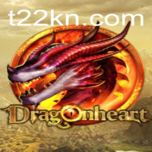 DragonHeart: A Captivating Journey into the World of Fantasy Gaming