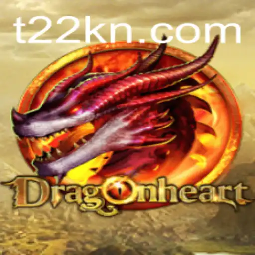 DragonHeart: A Captivating Journey into the World of Fantasy Gaming