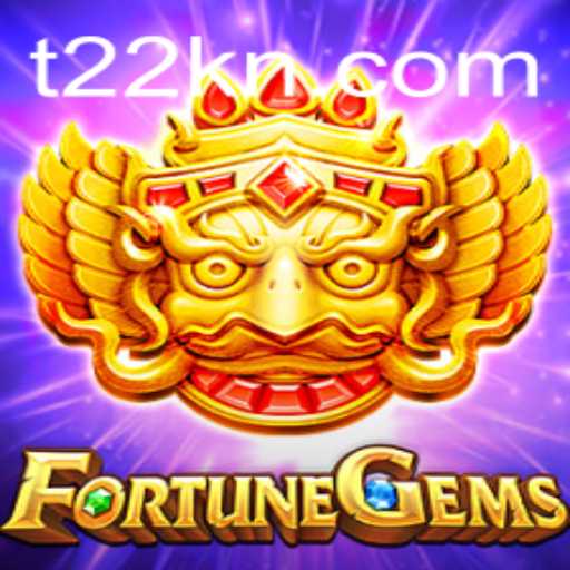 Exploring the Dynamic World of FortuneGems: An In-Depth Look at Gameplay and Structure