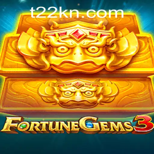 Discovering the Realm of FortuneGems3: An Immersive Gaming Experience