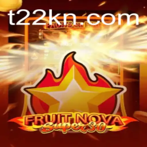 Exploring the Fascination of FruitrNovaSupe30