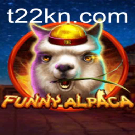 Discover the Thrill of FunnyAlpaca: A Comprehensive Guide