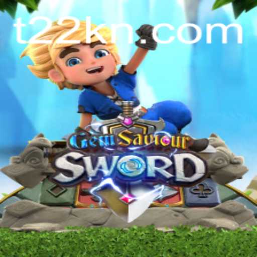 GemSaviourSword: A Journey Into the Enchantment of Adventure in 2023
