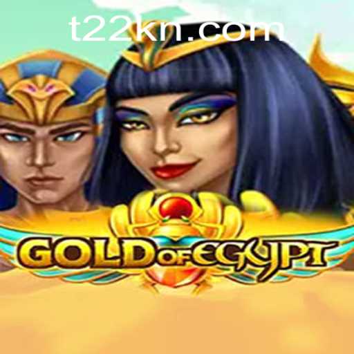 Exploring the Mystical World of GoldOfEgypt: A Deep Dive into Gameplay and Current Trends