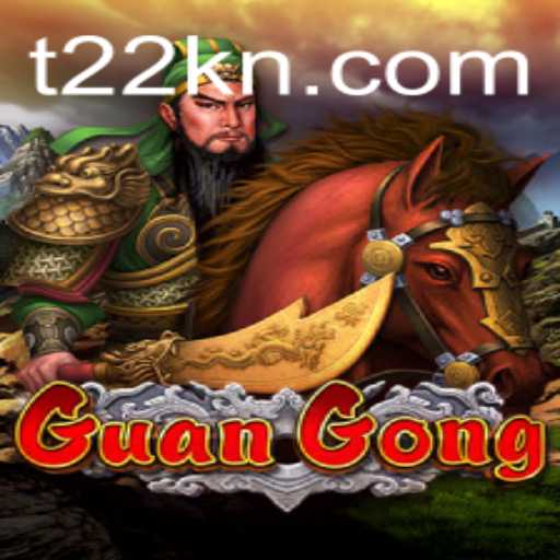 Discover the Thrilling World of GuanGong: An Innovative Gaming Experience
