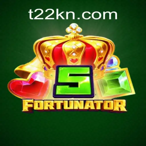 Exploring the Intriguing World of 5Fortunator: A New Gaming Phenomenon