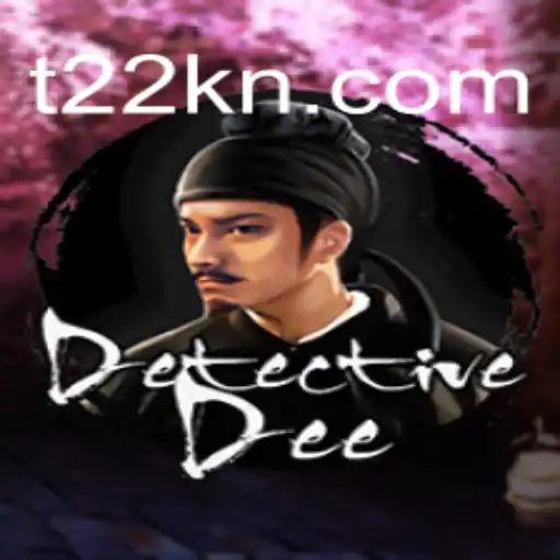 Unlocking Mysteries: Dive into the World of DetectiveDee with T22