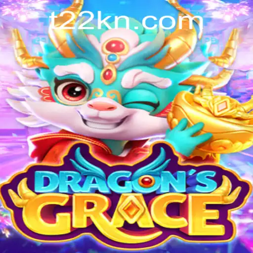 Unveiling the Epic Realm of DragonsGrace: A Comprehensive Guide