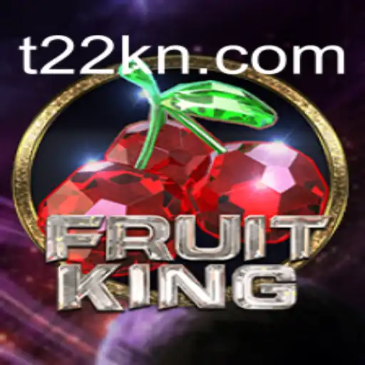 Exploring the Vibrant World of FruitKing and Unraveling the Essence of Keyword t22
