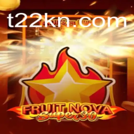 Exploring the Fascination of FruitrNovaSupe30