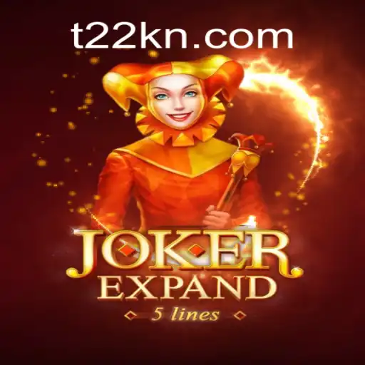 Dive into the World of JokerExpand: A New Gaming Phenomenon