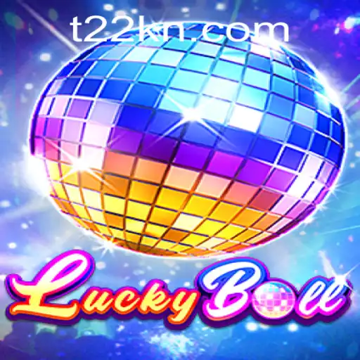 Exploring the Thrills of LuckyBall: A Modern Twist on Classic Gaming