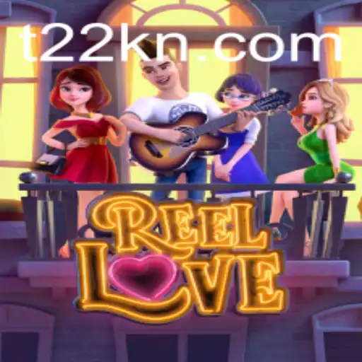 Discover the Enchantment of ReelLove