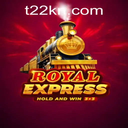 Exploring the Regal World of RoyalExpress: A Detailed Guide