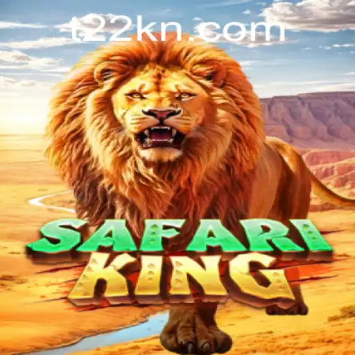 Exploring the Adventure of SafariKing and the Mystique of the t22 Challenge