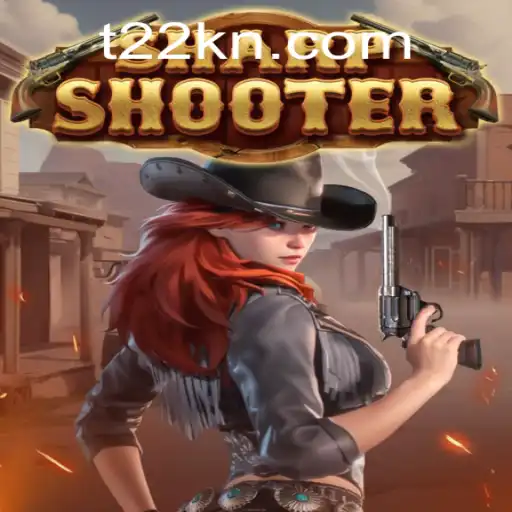 Sharpshooter Unveiled: The Ultimate Guide to the Latest Gaming Sensation