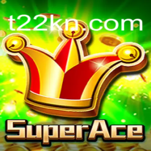 Unveiling SuperAce: A Comprehensive Guide to the Thrilling Gameplay and Rules