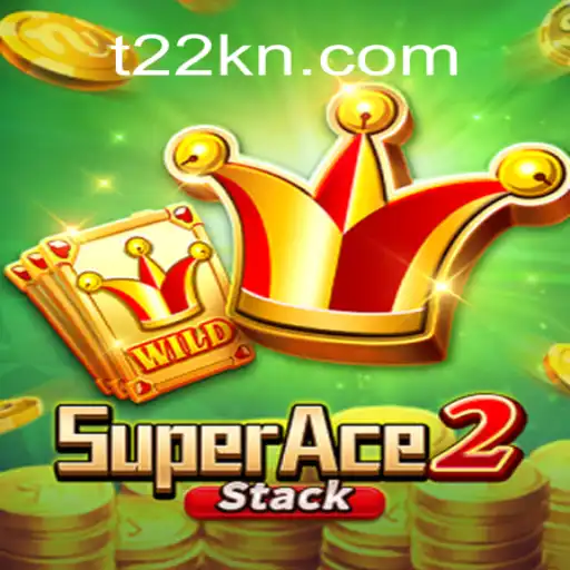 Exploring the World of SuperAce2: A Deep Dive Into Gameplay and Strategy
