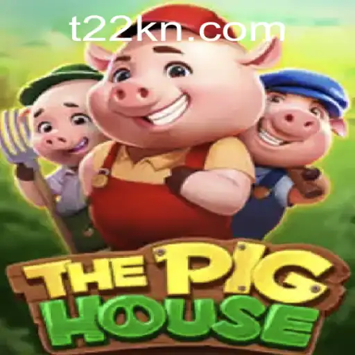 Exploring the Thrilling World of ThePigHouse: A New Gaming Adventure