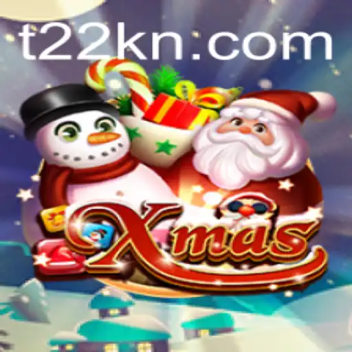 Xmas: An Engaging Game with a Festive Twist