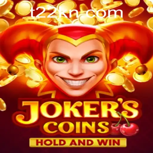 Exploring the Enigmatic World of JokersCoins and Its T22 Strategy