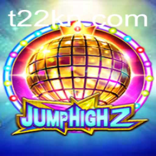 Exploring JumpHigh2: The Dynamic Game and Its T22 Challenge