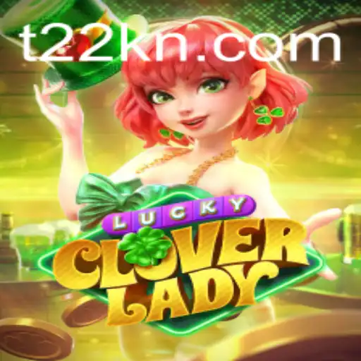 Discover the Magic of LuckyCloverLady: An Enchanting Gaming Experience