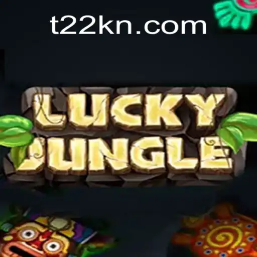 Explore the Exciting World of LuckyJungle: A Thrilling Adventure