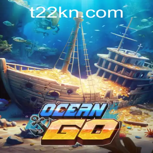 Exploring the Underwater Adventures of OceanGO: An Insight into Gameplay and Rules