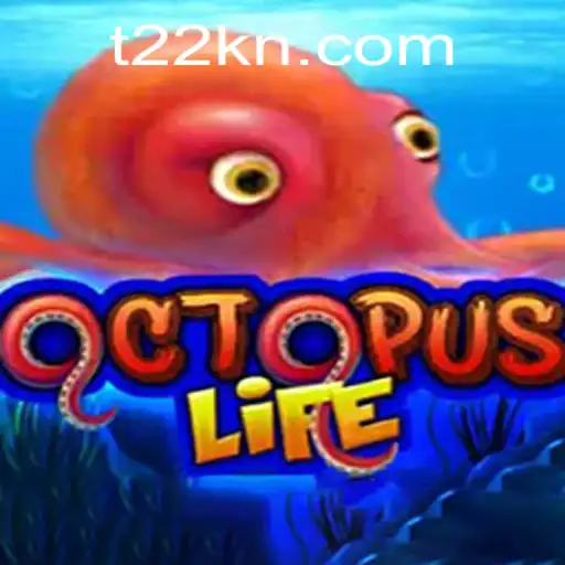 The Immersive World of OctopusLife: A Dive into the Game Mechanics and Experience