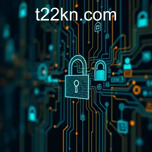 Understanding Privacy Policies