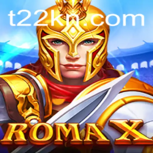 Exploring the Thrilling World of RomaX: The Ultimate Strategy Game