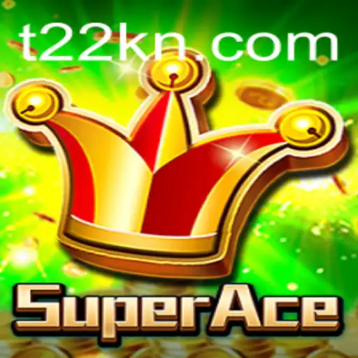 Unveiling SuperAce: A Comprehensive Guide to the Thrilling Gameplay and Rules