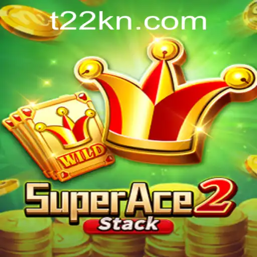 Exploring the World of SuperAce2: A Deep Dive Into Gameplay and Strategy