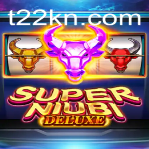 Exploring the Exciting World of SuperNiubiDeluxe: A Gamer's Delight