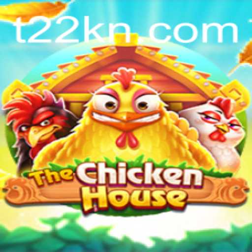 Discovering The Enchantment of TheChickenHouse: A Riveting Adventure for 2023