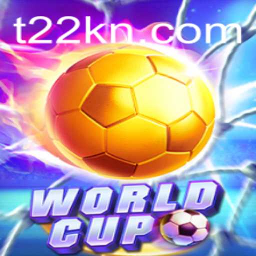 Exploring WorldCup's Latest Edition: T22